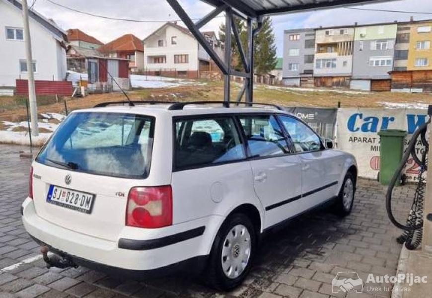 2001_volkswagen_passat_b55_1_polovni_automobili_autopijac.rs