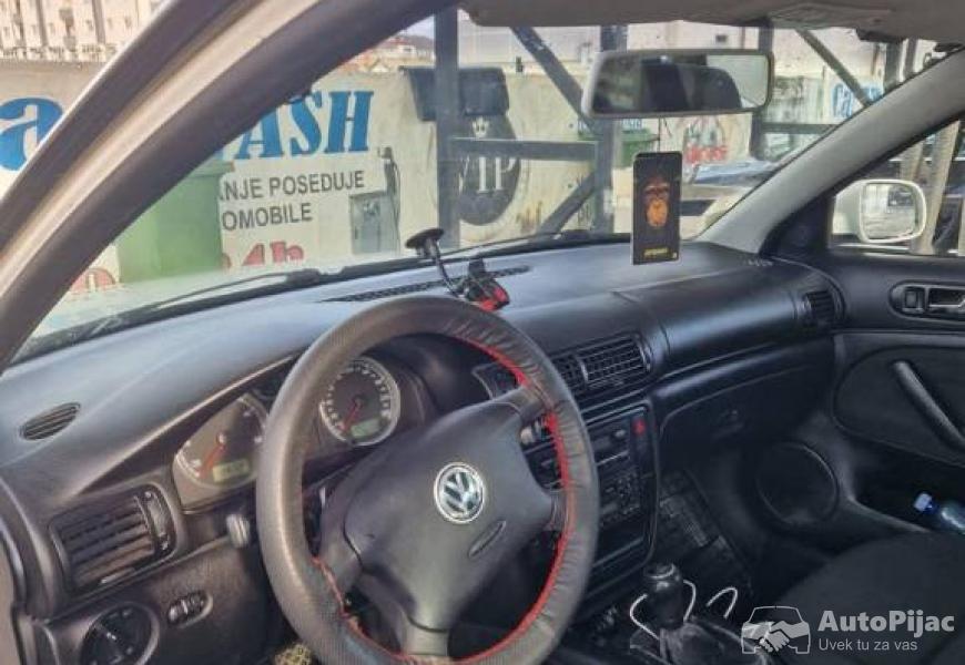 2001_volkswagen_passat_b55_2_polovni_automobili_autopijac.rs