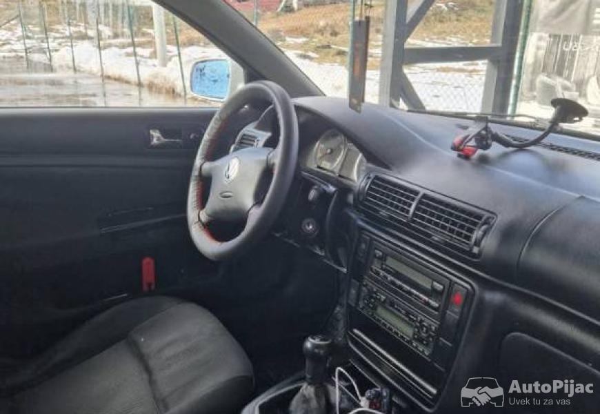 2001_volkswagen_passat_b55_3_polovni_automobili_autopijac.rs