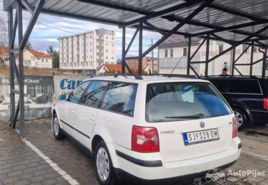 2001_volkswagen_passat_b55_4_polovni_automobili_autopijac.rs