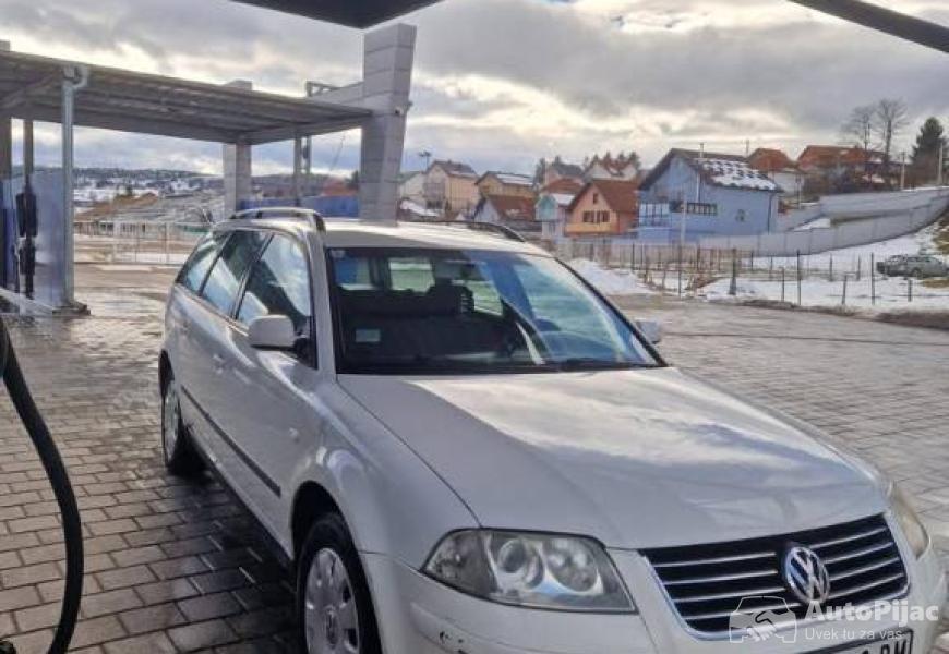2001_volkswagen_passat_b55_5_polovni_automobili_autopijac.rs