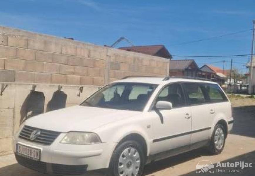 2001_volkswagen_passat_b55_6_polovni_automobili_autopijac.rs