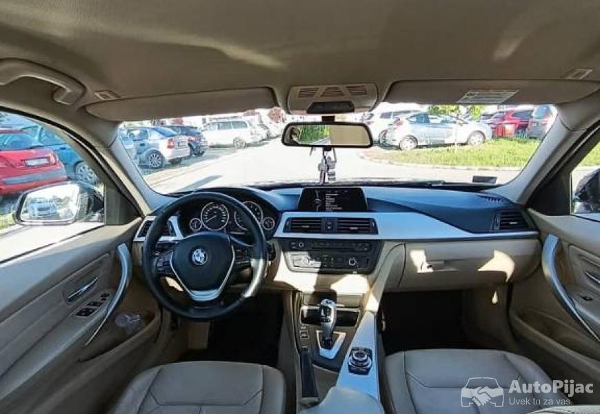 2013_bmw_f30_10_polovni_automobili_autopijac.rs