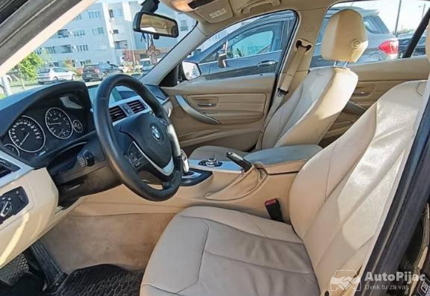 2013_bmw_f30_11_polovni_automobili_autopijac.rs