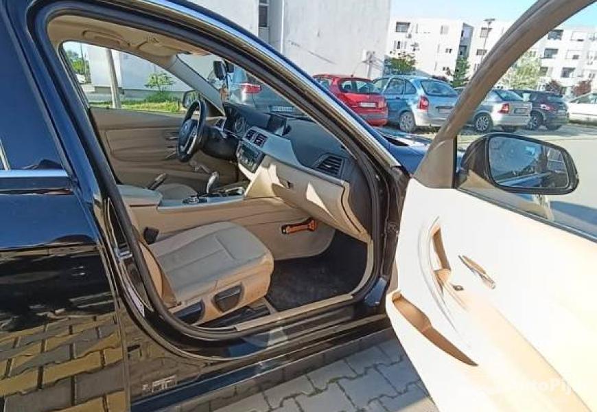 2013_bmw_f30_12_polovni_automobili_autopijac.rs