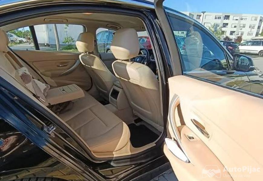 2013_bmw_f30_13_polovni_automobili_autopijac.rs