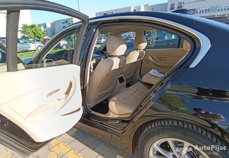 2013_bmw_f30_14_polovni_automobili_autopijac.rs