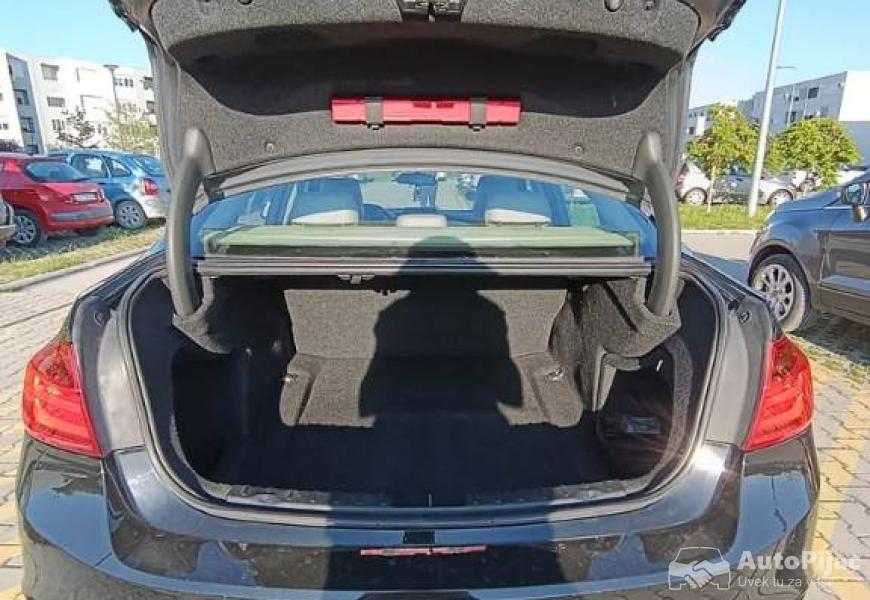 2013_bmw_f30_15_polovni_automobili_autopijac.rs