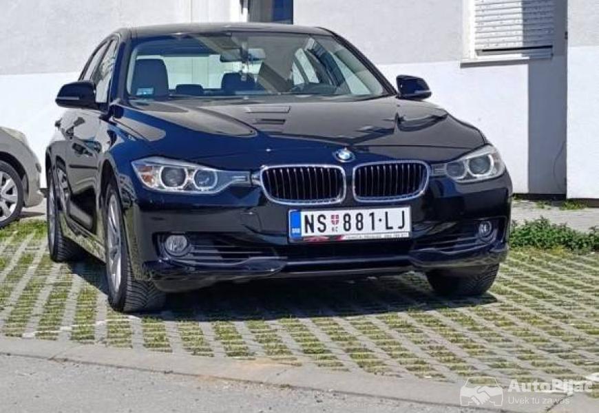 2013_bmw_f30_1_polovni_automobili_autopijac.rs