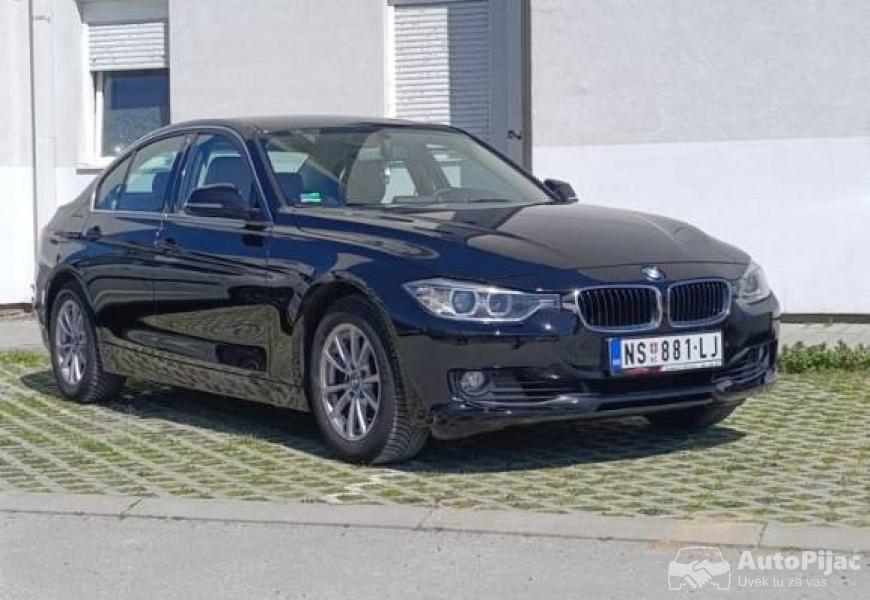 2013_bmw_f30_2_polovni_automobili_autopijac.rs
