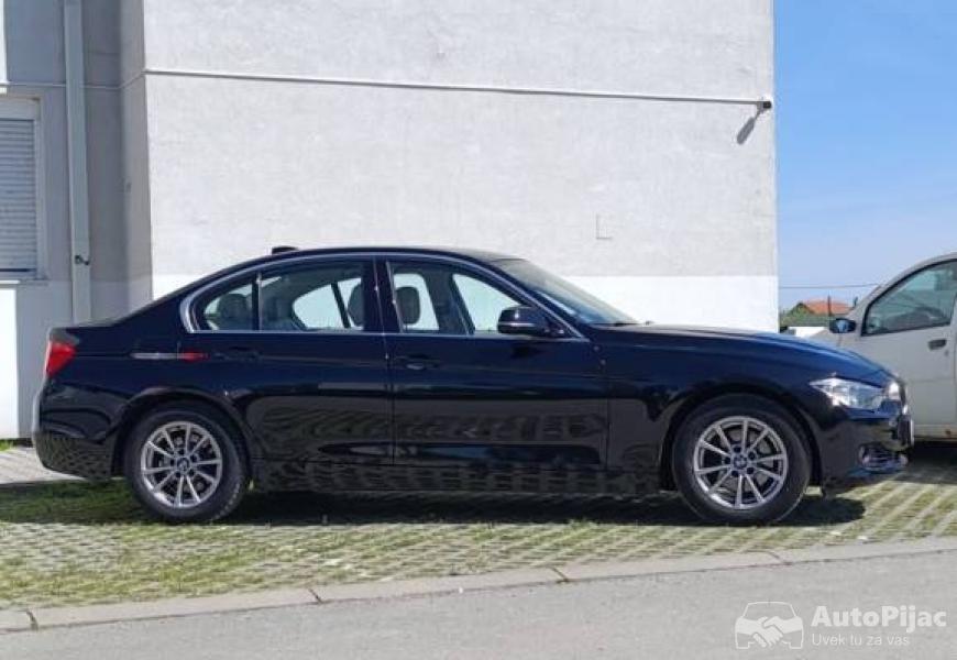 2013_bmw_f30_3_polovni_automobili_autopijac.rs