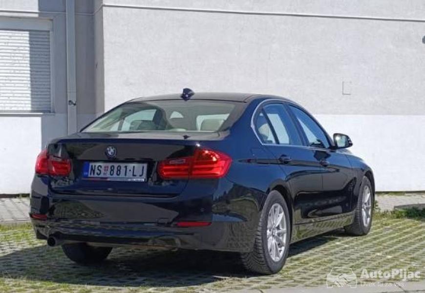 2013_bmw_f30_4_polovni_automobili_autopijac.rs