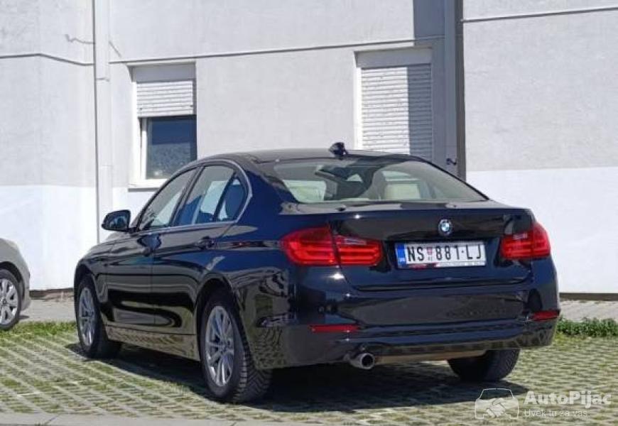 2013_bmw_f30_5_polovni_automobili_autopijac.rs