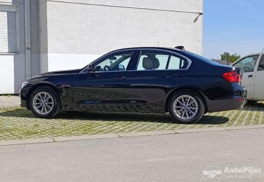 2013_bmw_f30_6_polovni_automobili_autopijac.rs
