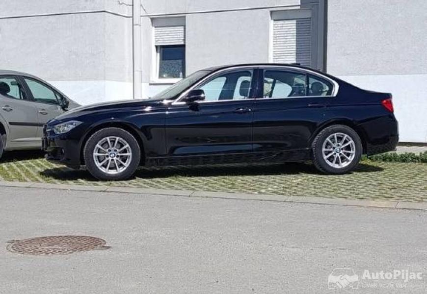 2013_bmw_f30_7_polovni_automobili_autopijac.rs