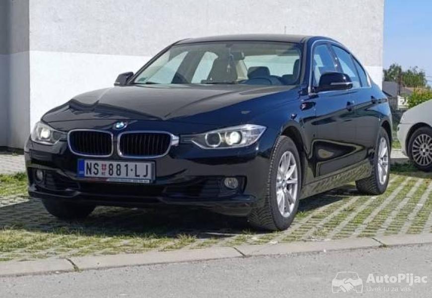 2013_bmw_f30_8_polovni_automobili_autopijac.rs