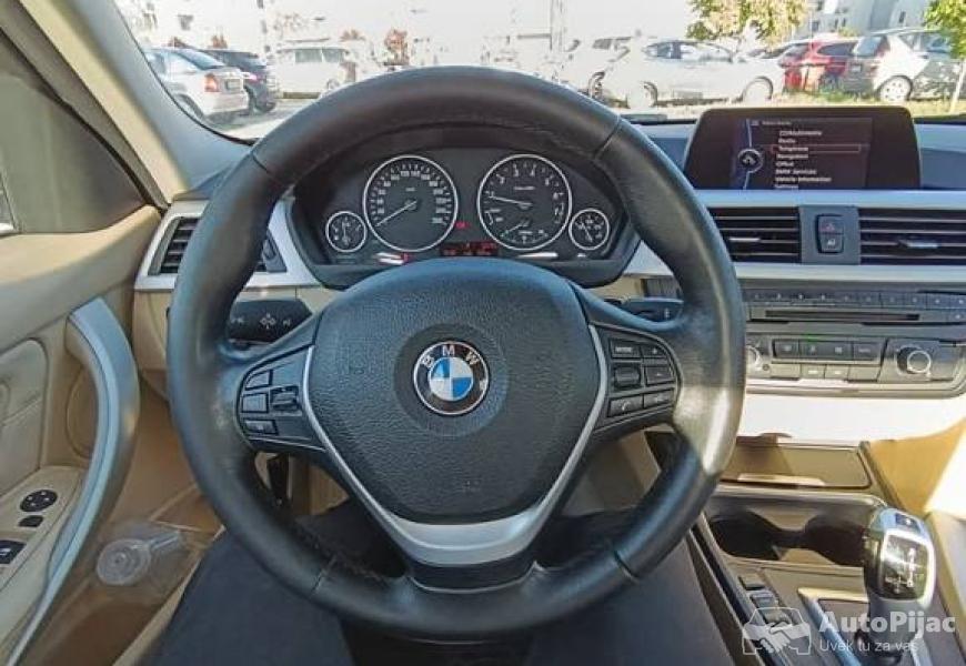 2013_bmw_f30_9_polovni_automobili_autopijac.rs