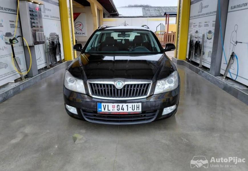 2012_skoda_octavia_10_polovni_automobili_autopijac.rs