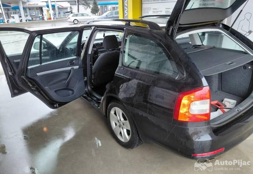 2012_skoda_octavia_13_polovni_automobili_autopijac.rs