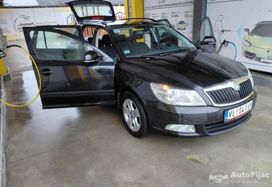 2012_skoda_octavia_14_polovni_automobili_autopijac.rs