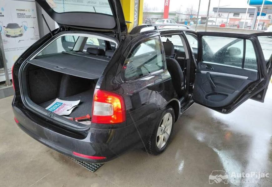 2012_skoda_octavia_15_polovni_automobili_autopijac.rs