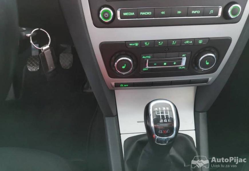 2012_skoda_octavia_1_polovni_automobili_autopijac.rs