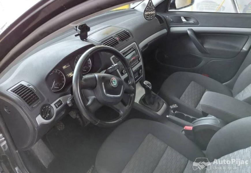 2012_skoda_octavia_3_polovni_automobili_autopijac.rs