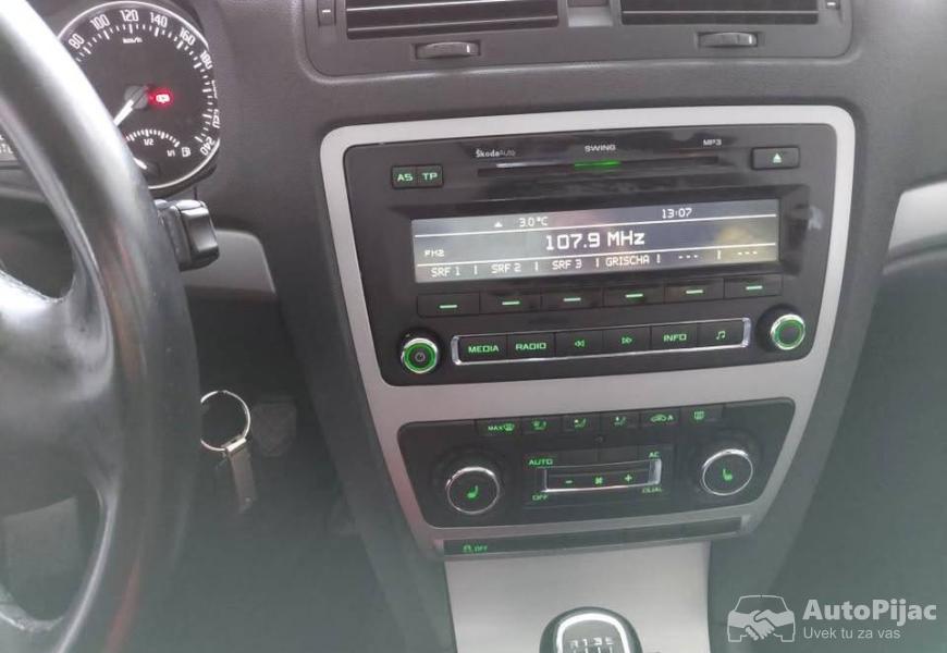 2012_skoda_octavia_4_polovni_automobili_autopijac.rs