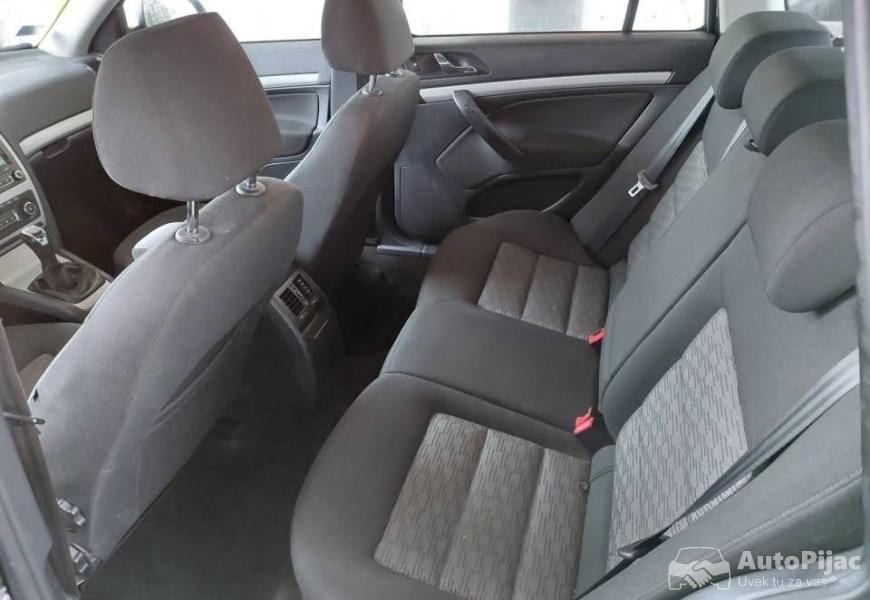 2012_skoda_octavia_5_polovni_automobili_autopijac.rs