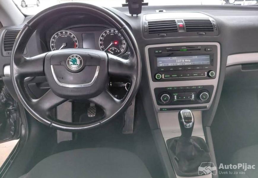 2012_skoda_octavia_7_polovni_automobili_autopijac.rs