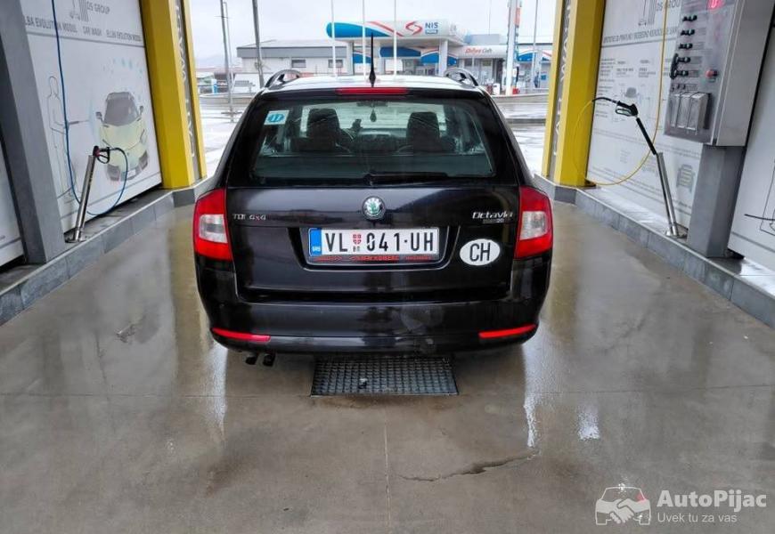 2012_skoda_octavia_9_polovni_automobili_autopijac.rs