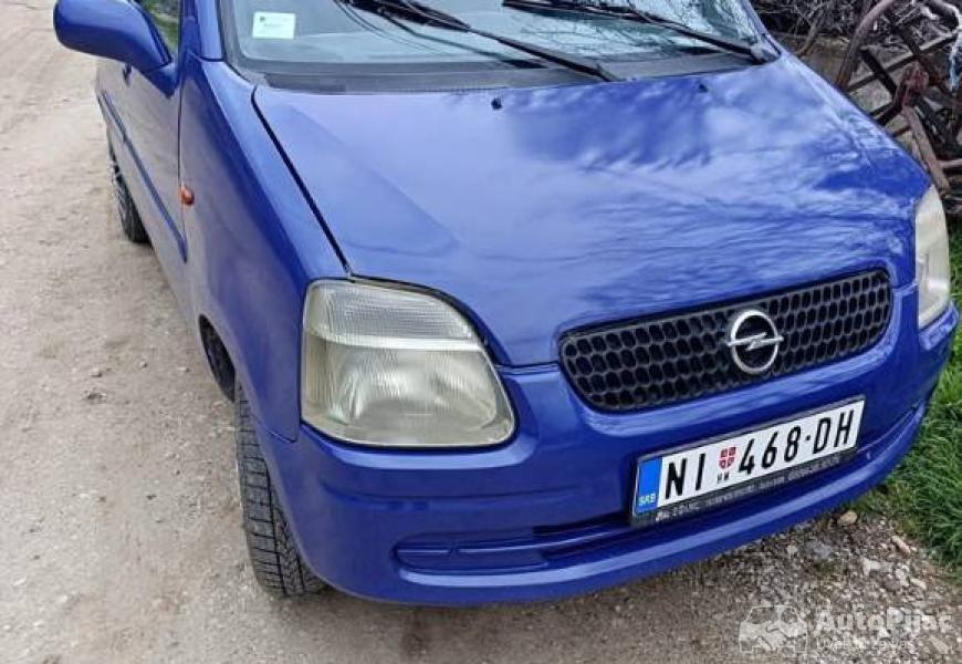 2001_opel_agila_agila_1_polovni_automobili_autopijac.rs