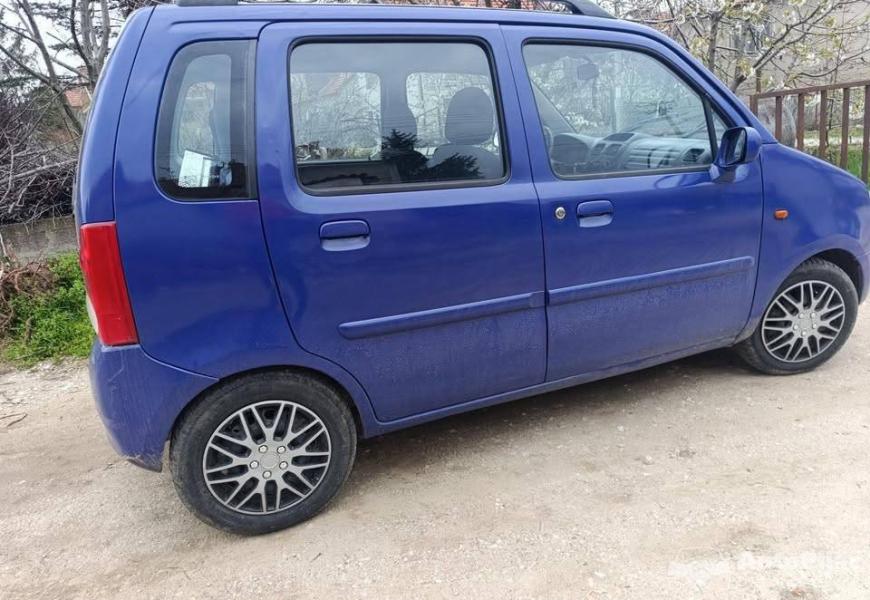 2001_opel_agila_agila_2_polovni_automobili_autopijac.rs