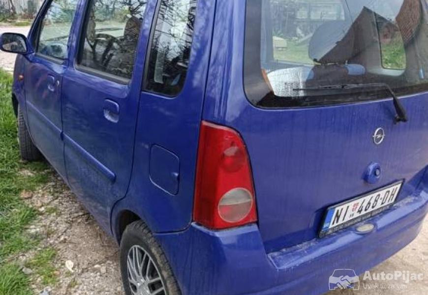 2001_opel_agila_agila_3_polovni_automobili_autopijac.rs