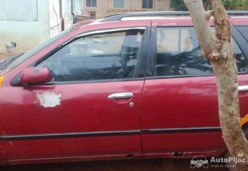 2025_nissanpremier_nissan_3_polovni_automobili_autopijac.rs