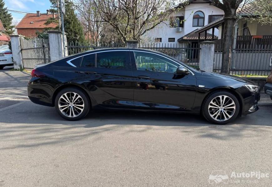 2018_opel_insignia_2_polovni_automobili_autopijac.rs