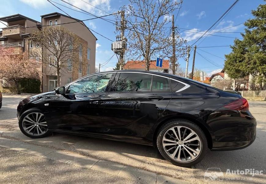 2018_opel_insignia_3_polovni_automobili_autopijac.rs