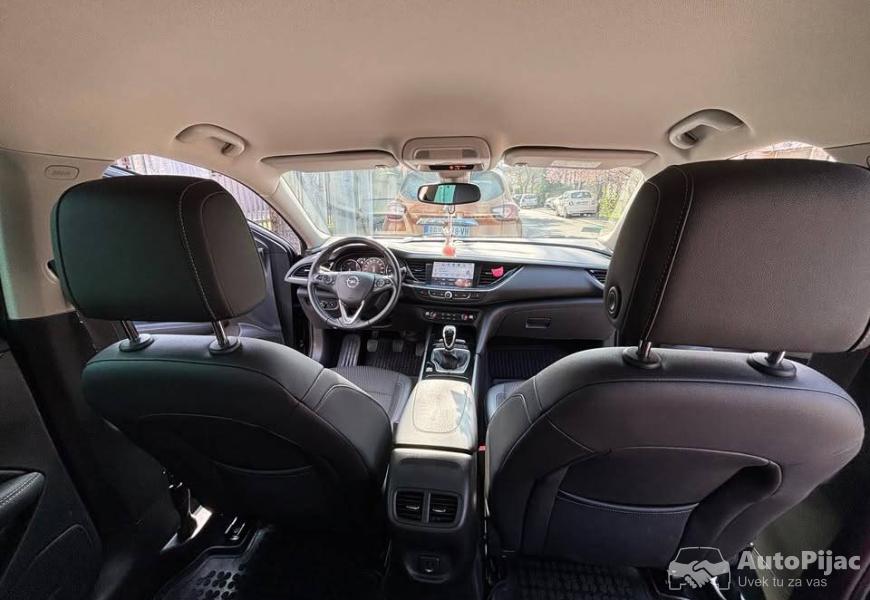 2018_opel_insignia_7_polovni_automobili_autopijac.rs