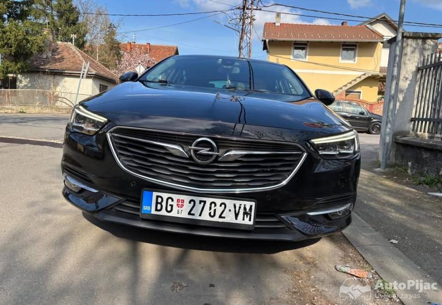 2018_opel_insignia_9_polovni_automobili_autopijac.rs