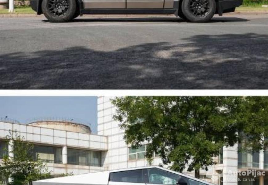 2026_tesla_cybertruck_10_polovni_automobili_autopijac.rs