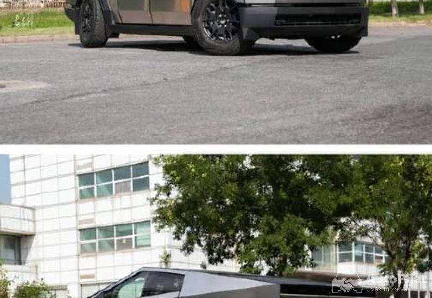 2026_tesla_cybertruck_2_polovni_automobili_autopijac.rs