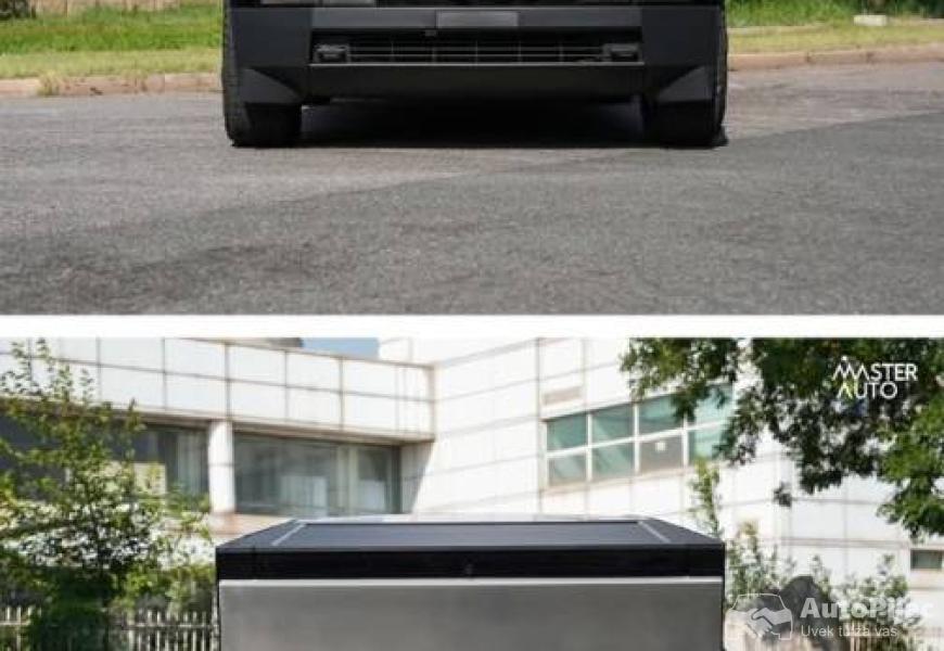 2026_tesla_cybertruck_3_polovni_automobili_autopijac.rs