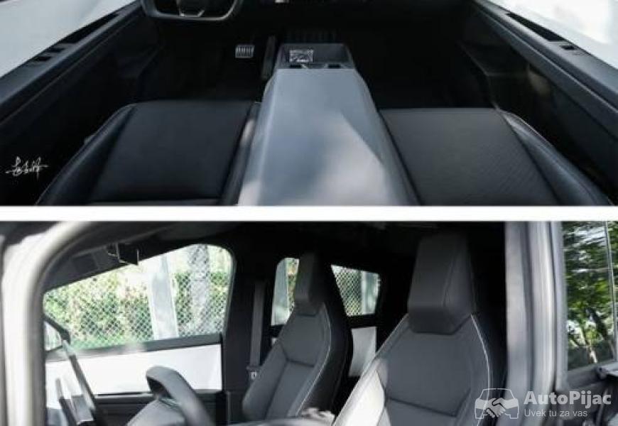 2026_tesla_cybertruck_4_polovni_automobili_autopijac.rs