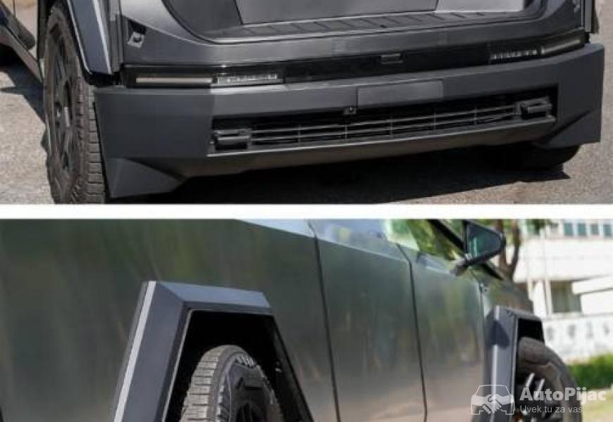 2026_tesla_cybertruck_5_polovni_automobili_autopijac.rs