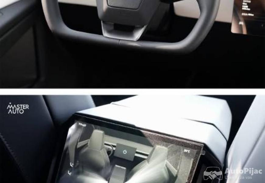 2026_tesla_cybertruck_6_polovni_automobili_autopijac.rs