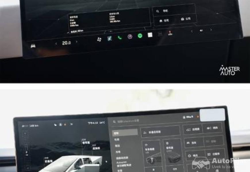 2026_tesla_cybertruck_7_polovni_automobili_autopijac.rs