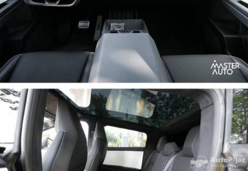2026_tesla_cybertruck_8_polovni_automobili_autopijac.rs