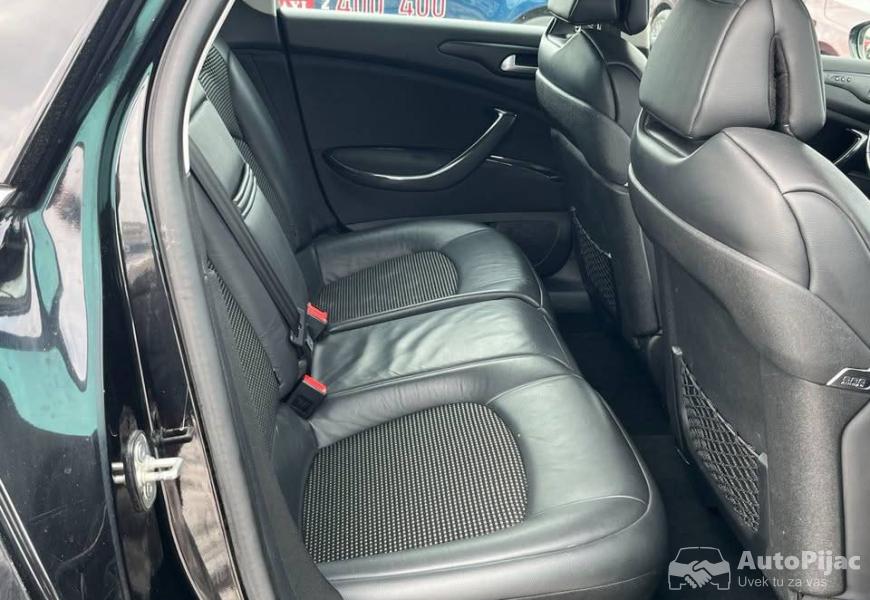 2013_citron_c5_exclusive_novi_sad_10_polovni_automobili_autopijac.rs