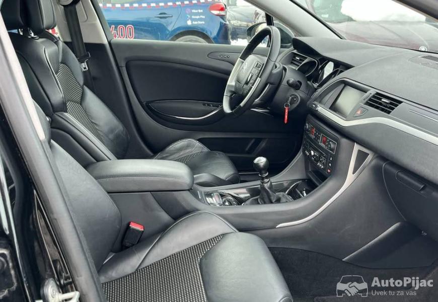 2013_citron_c5_exclusive_novi_sad_11_polovni_automobili_autopijac.rs