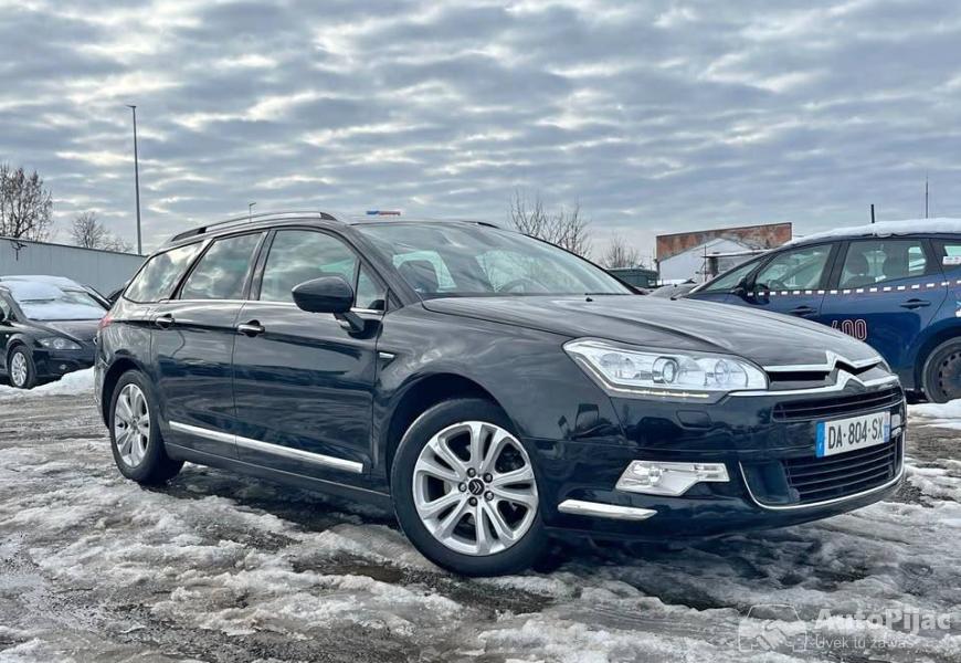 2013_citron_c5_exclusive_novi_sad_1_polovni_automobili_autopijac.rs
